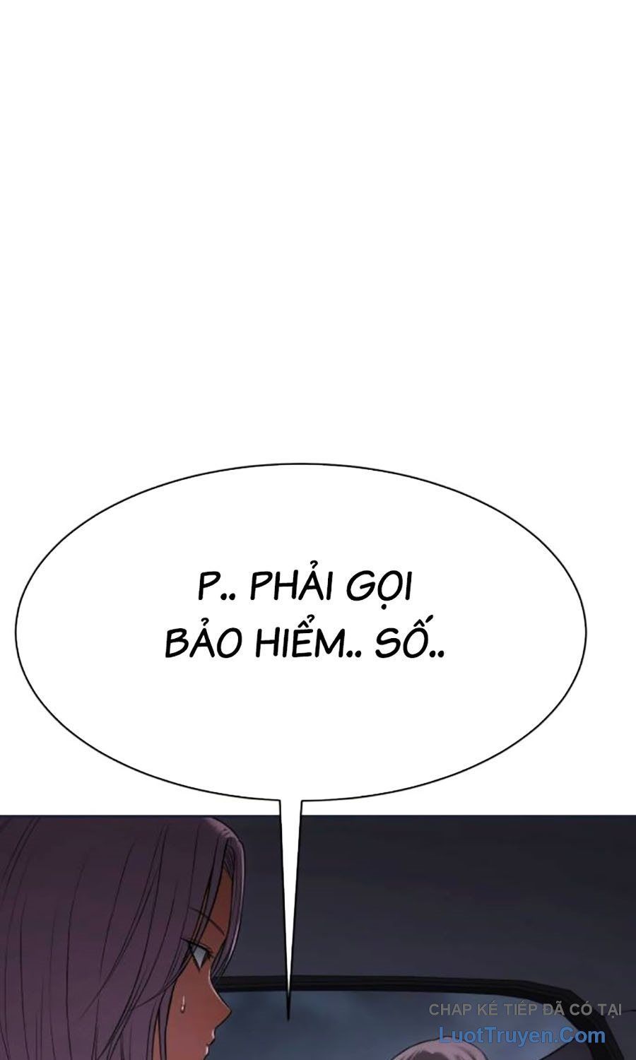 Đặc Vụ Song Sinh - Chapter 154 - Page 168