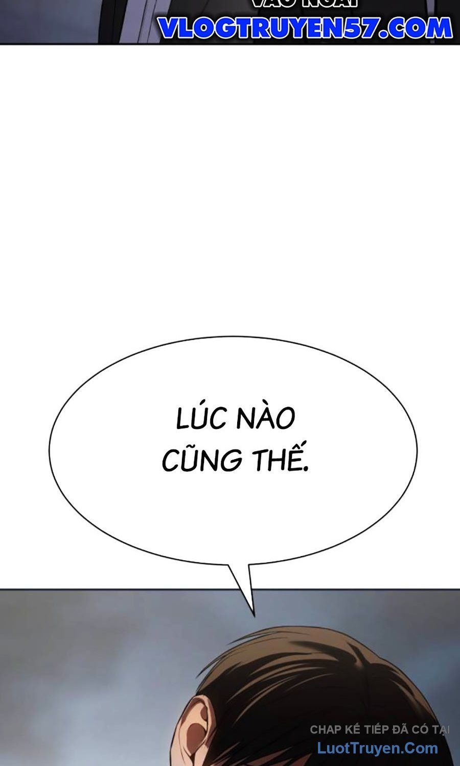Đặc Vụ Song Sinh - Chapter 154 - Page 17