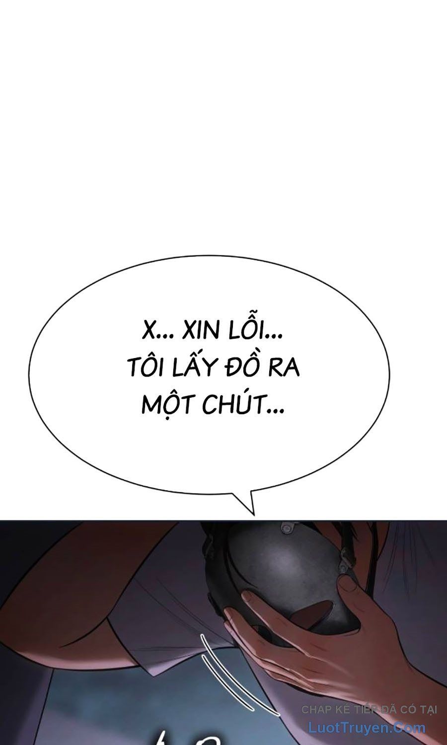 Đặc Vụ Song Sinh - Chapter 154 - Page 170