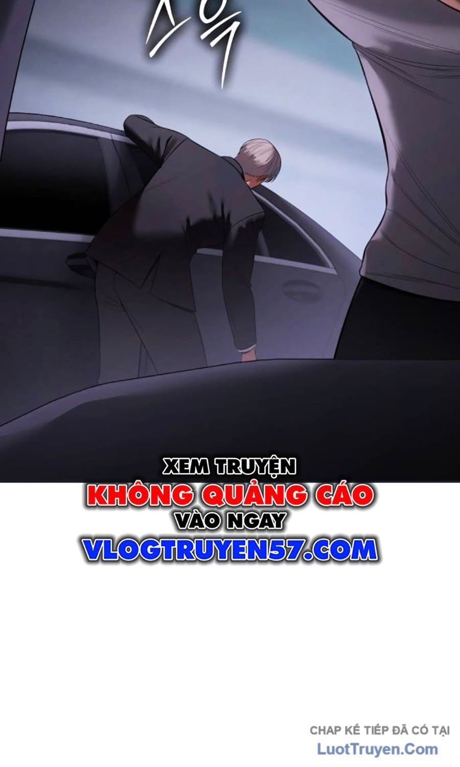 Đặc Vụ Song Sinh - Chapter 154 - Page 171