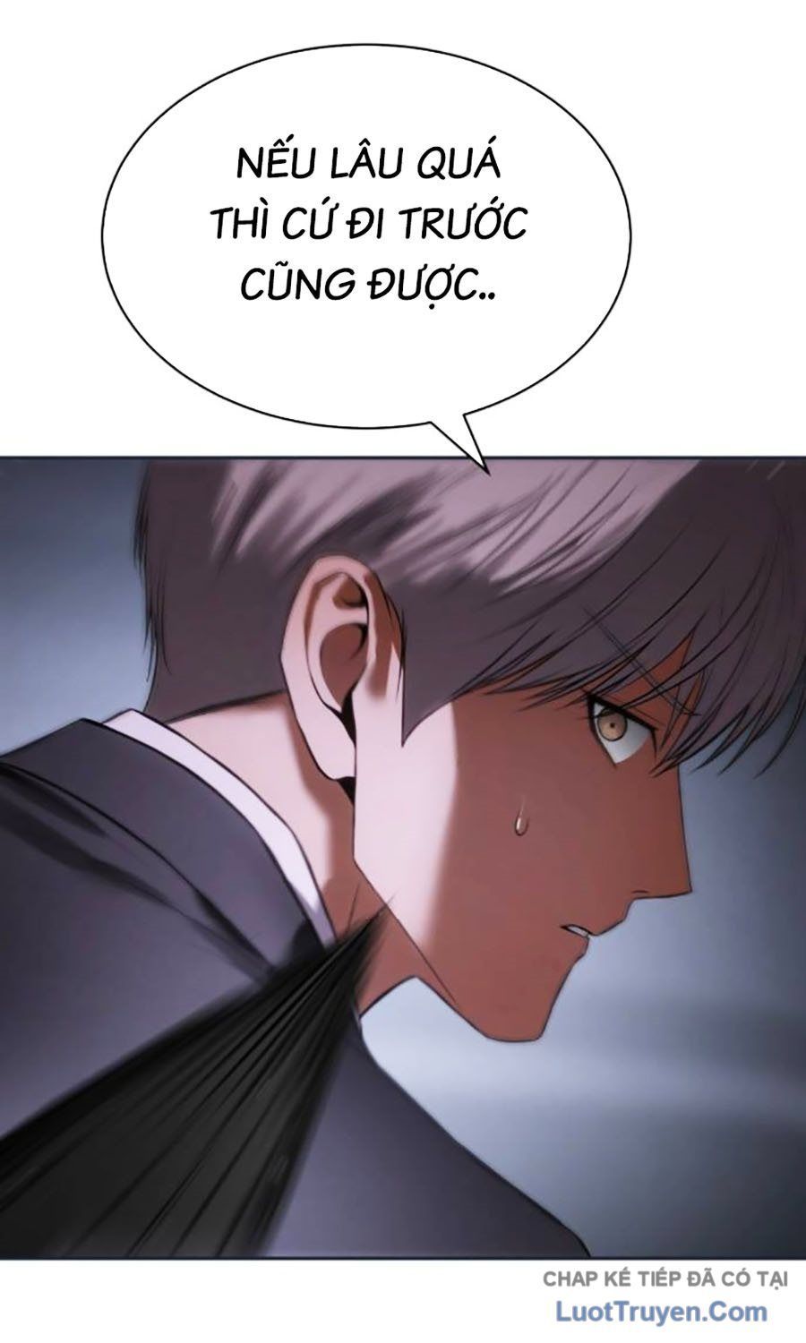 Đặc Vụ Song Sinh - Chapter 154 - Page 172