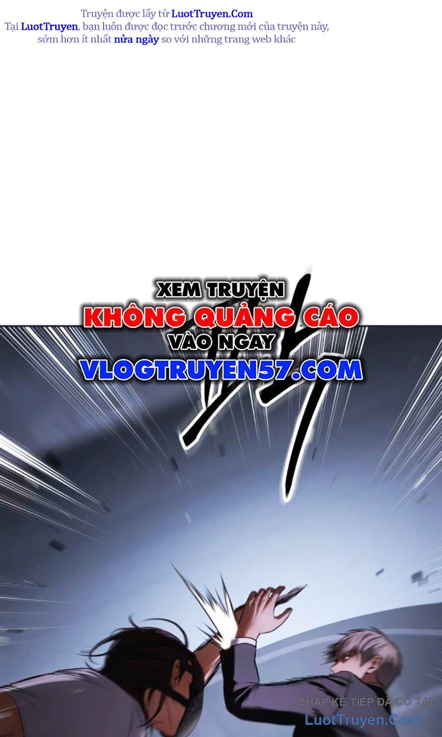 Đặc Vụ Song Sinh - Chapter 154 - Page 173