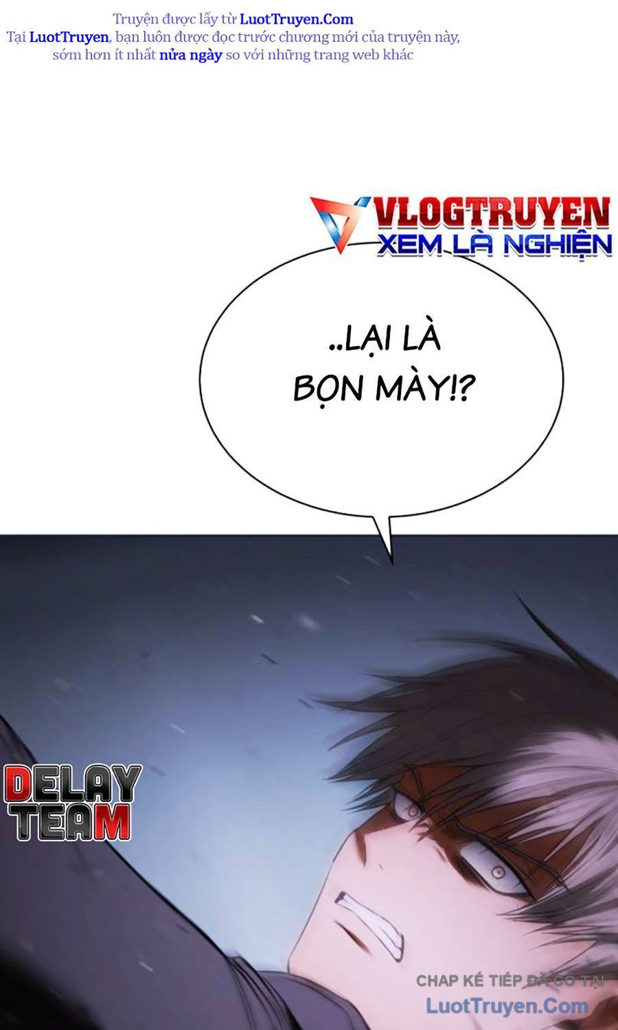 Đặc Vụ Song Sinh - Chapter 154 - Page 175