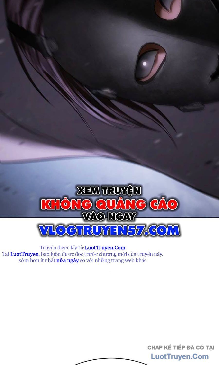 Đặc Vụ Song Sinh - Chapter 154 - Page 177