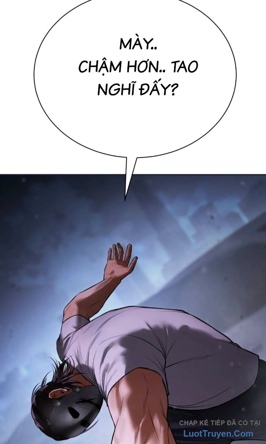 Đặc Vụ Song Sinh - Chapter 154 - Page 178