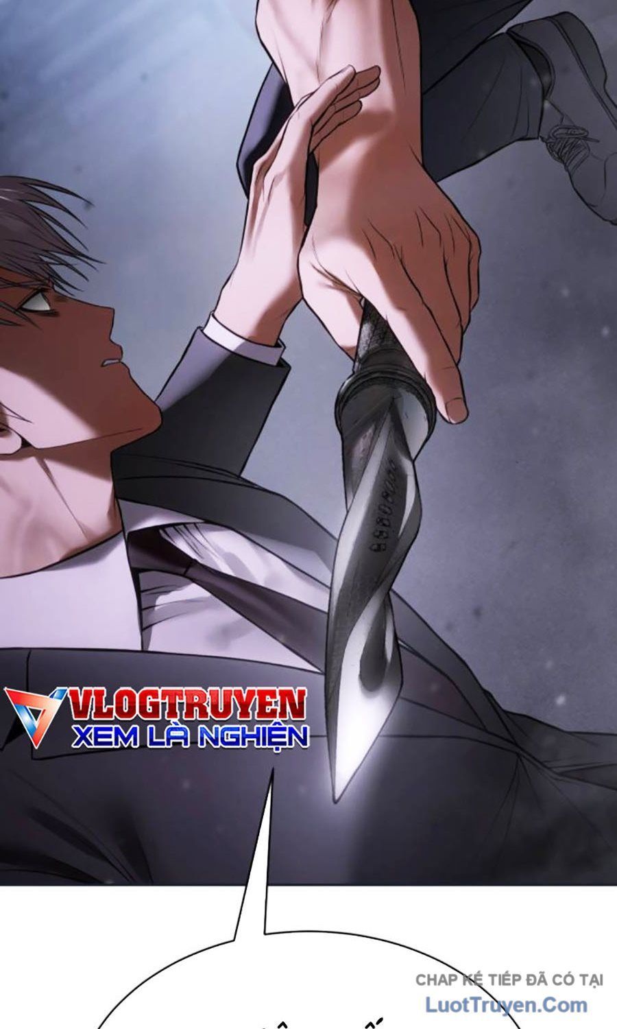 Đặc Vụ Song Sinh - Chapter 154 - Page 179