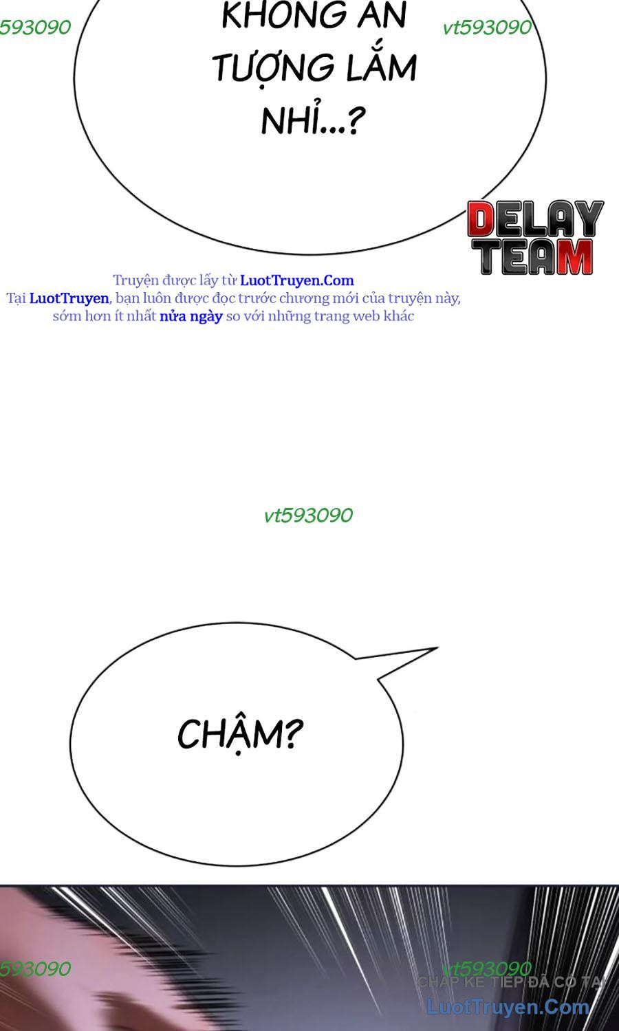 Đặc Vụ Song Sinh - Chapter 154 - Page 180