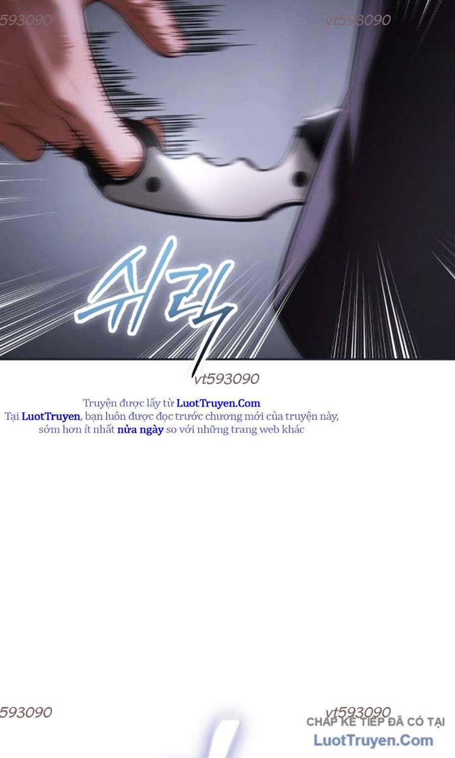 Đặc Vụ Song Sinh - Chapter 154 - Page 181