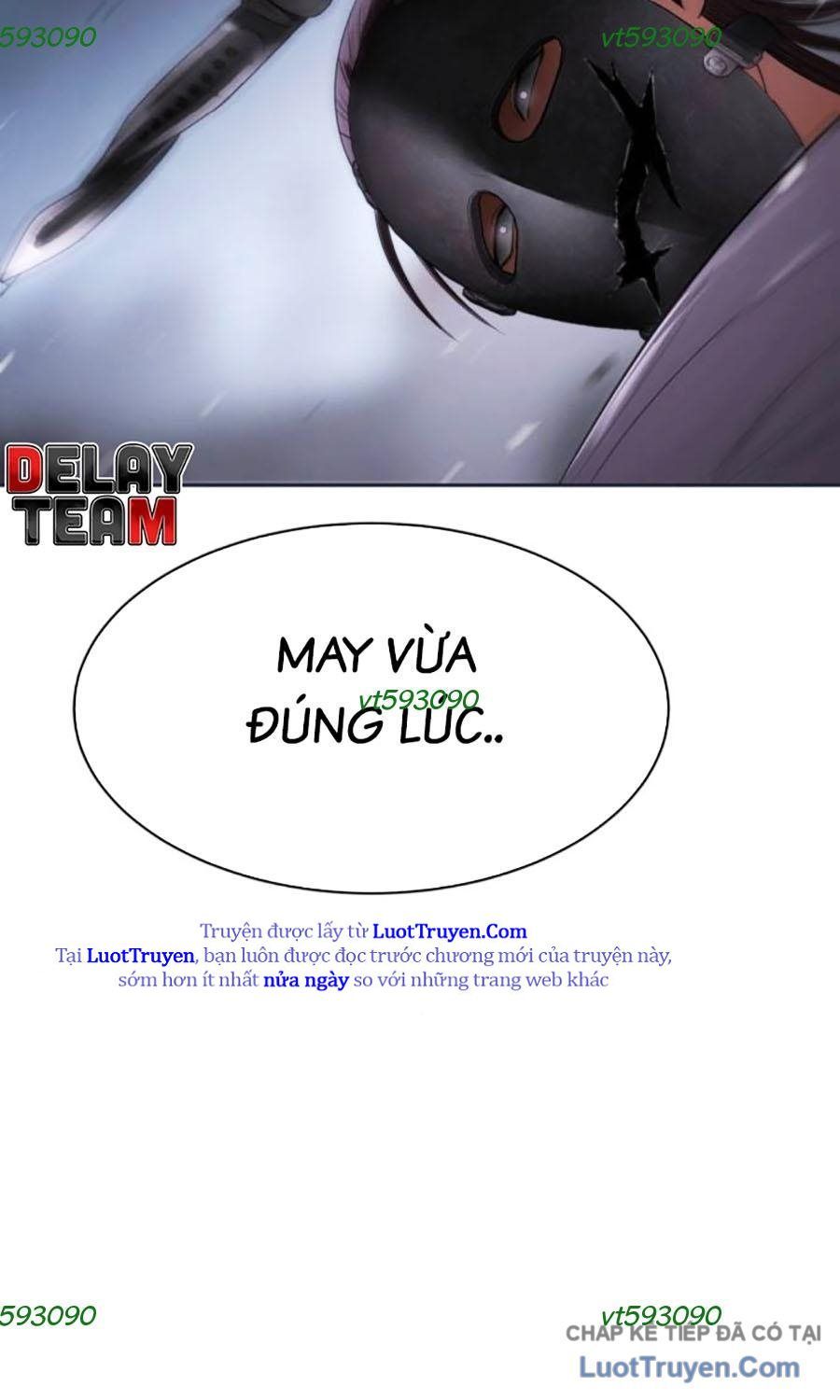 Đặc Vụ Song Sinh - Chapter 154 - Page 184