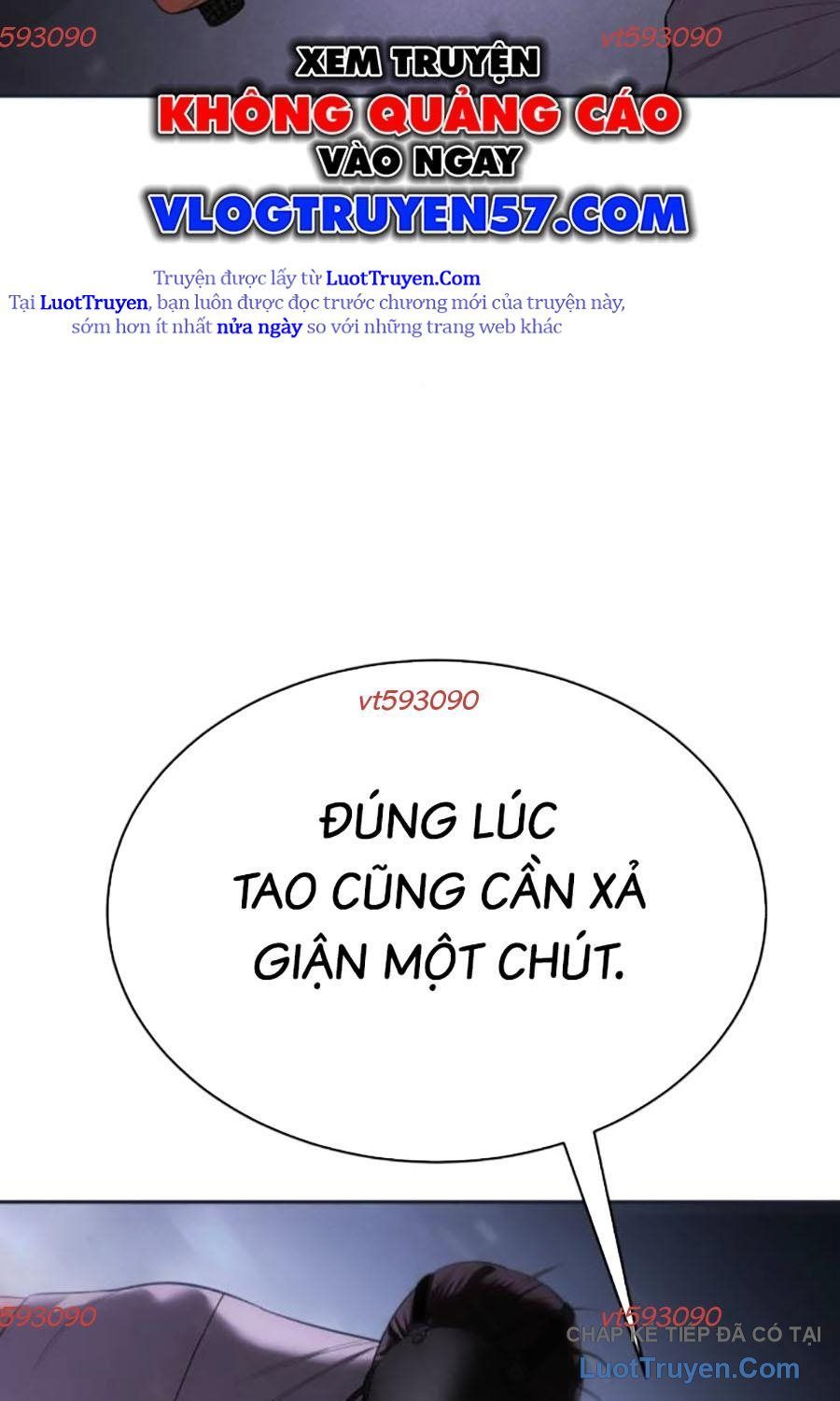 Đặc Vụ Song Sinh - Chapter 154 - Page 186