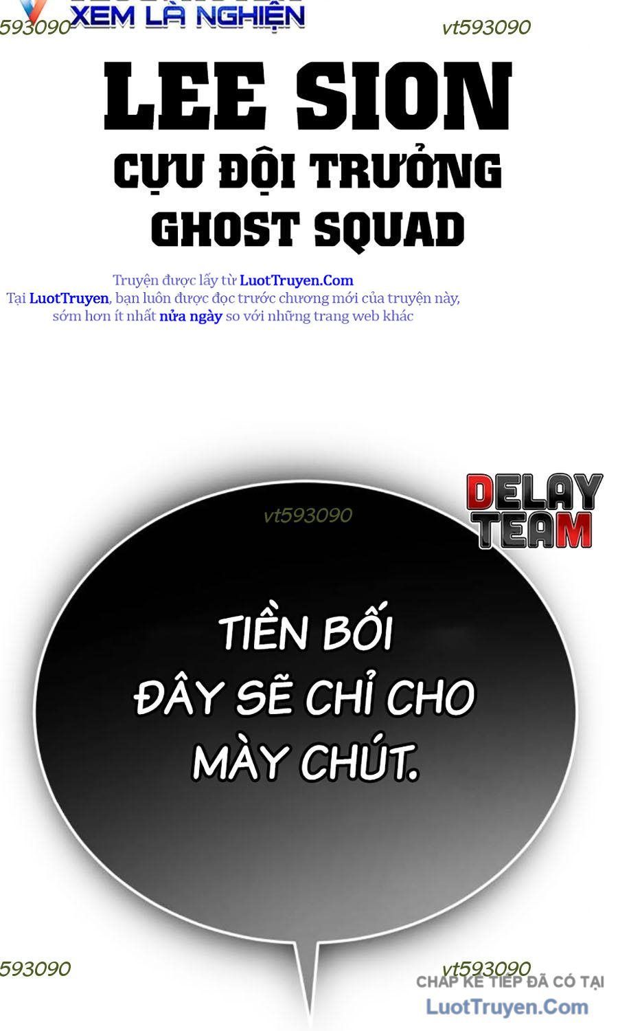 Đặc Vụ Song Sinh - Chapter 154 - Page 188