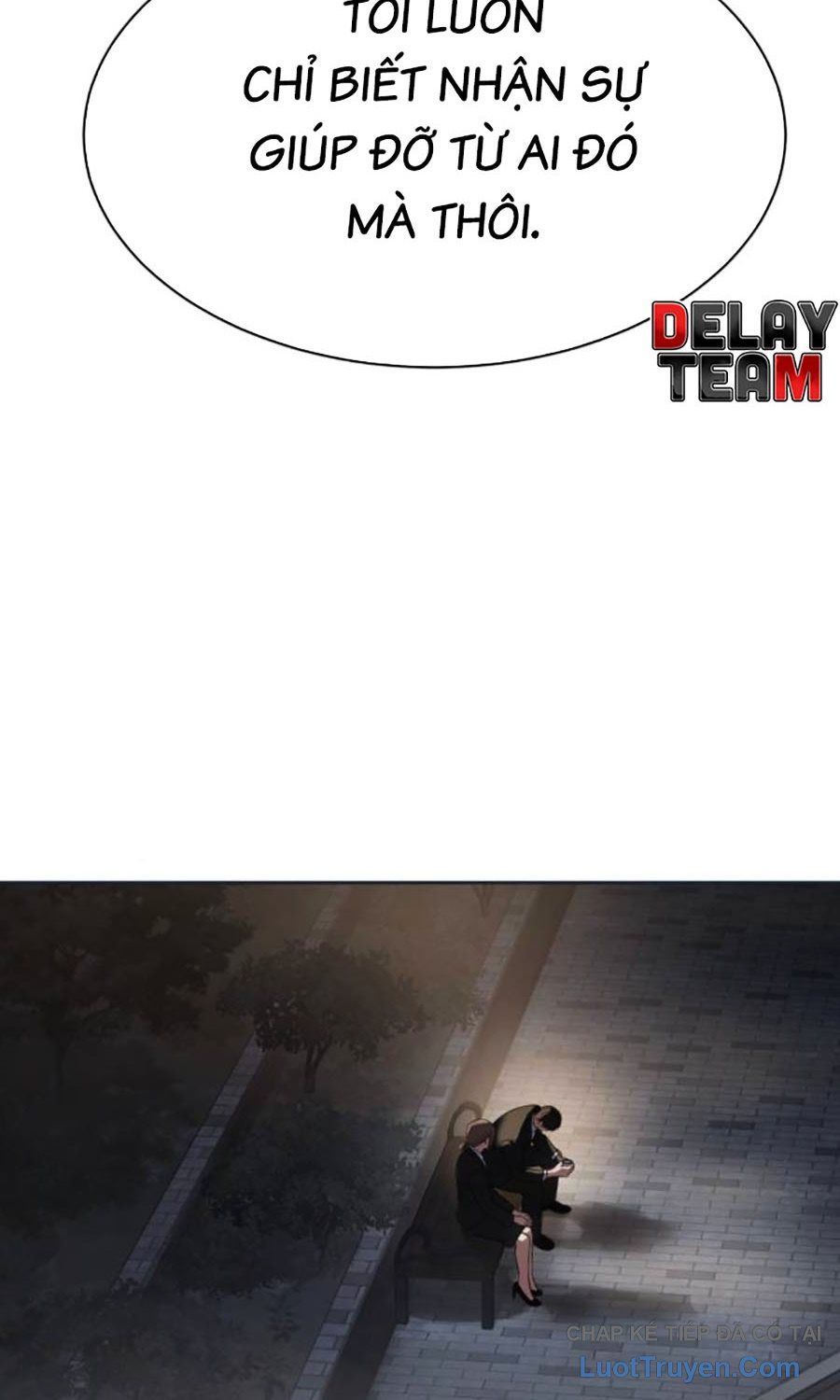 Đặc Vụ Song Sinh - Chapter 154 - Page 19