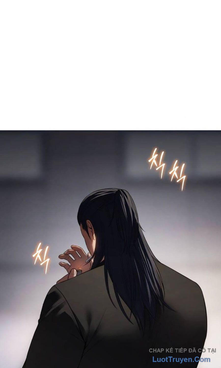 Đặc Vụ Song Sinh - Chapter 154 - Page 21