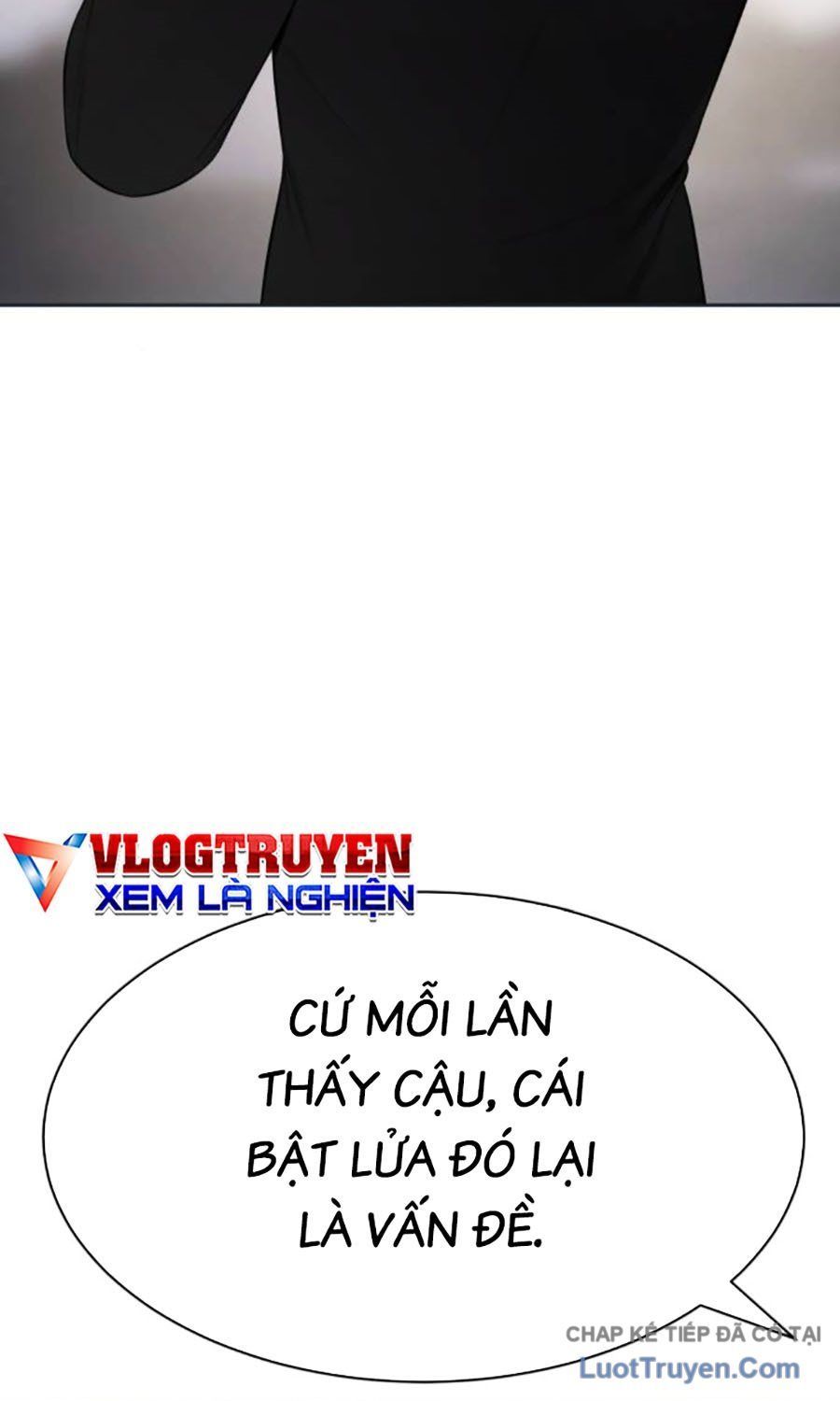 Đặc Vụ Song Sinh - Chapter 154 - Page 22