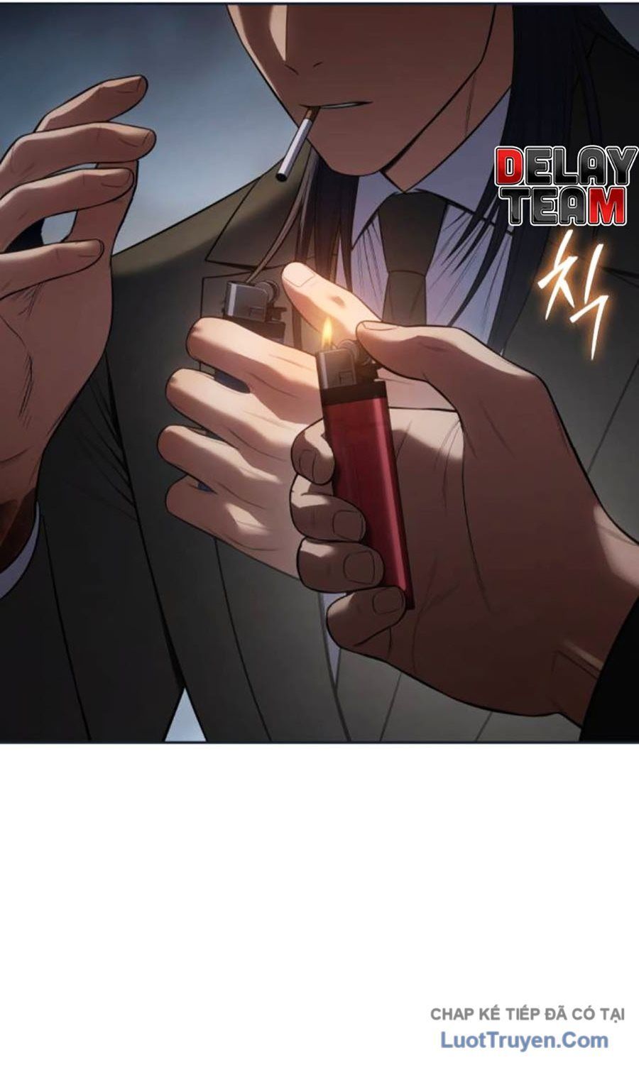 Đặc Vụ Song Sinh - Chapter 154 - Page 23