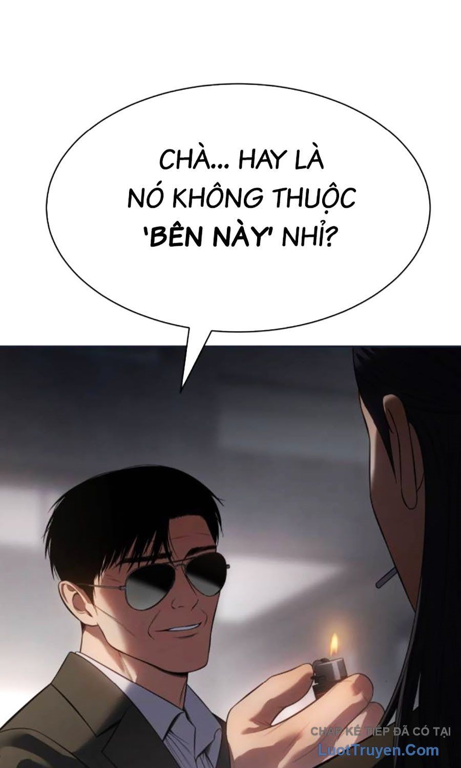 Đặc Vụ Song Sinh - Chapter 154 - Page 24