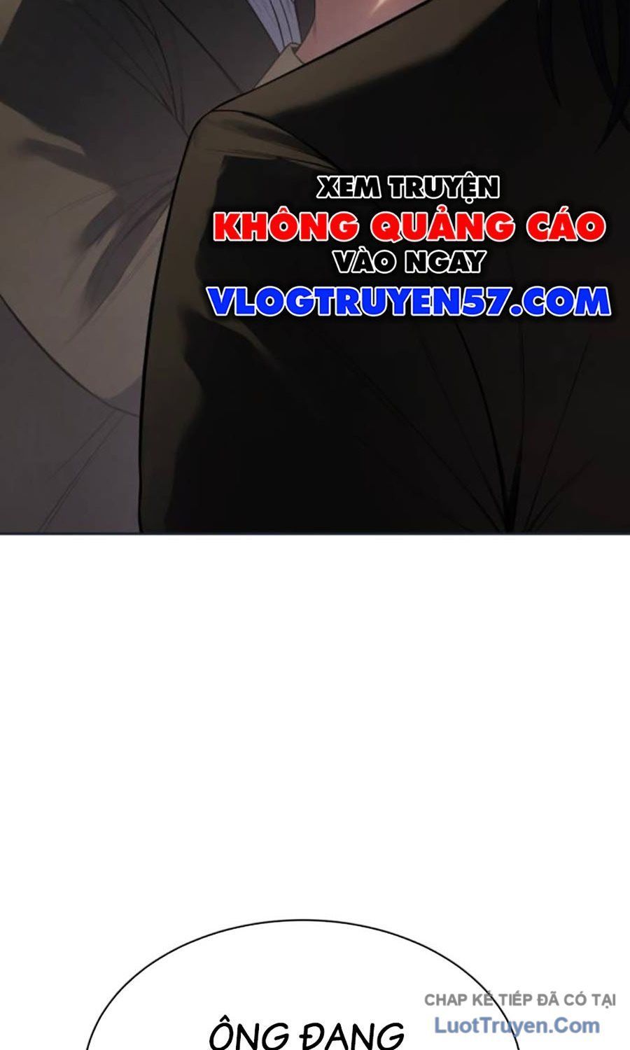 Đặc Vụ Song Sinh - Chapter 154 - Page 25