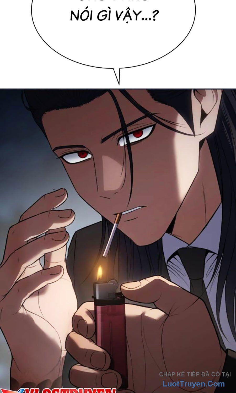 Đặc Vụ Song Sinh - Chapter 154 - Page 26