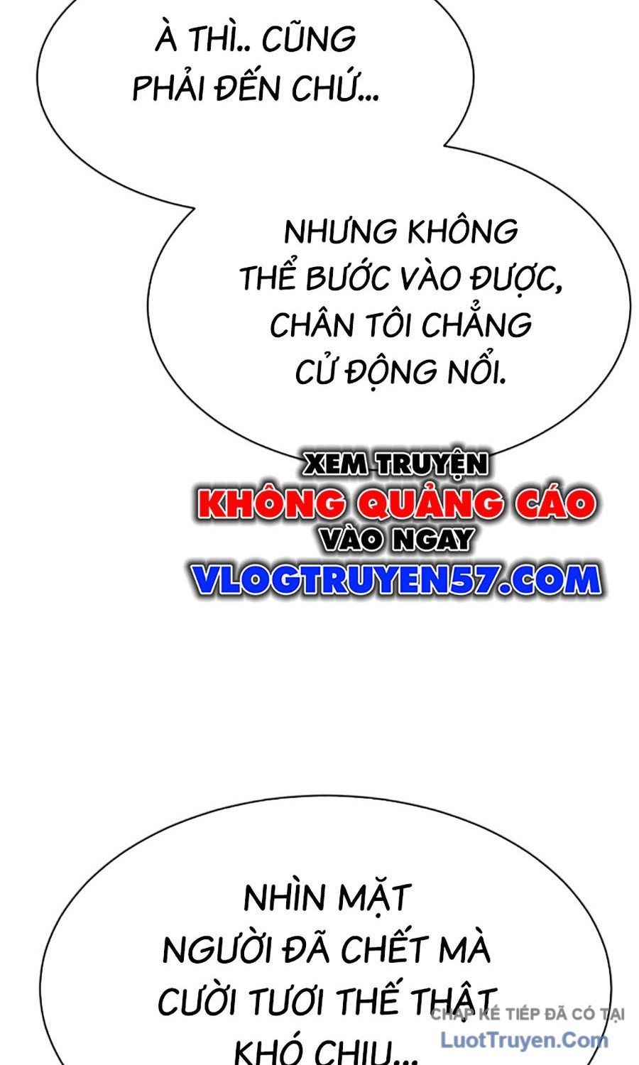 Đặc Vụ Song Sinh - Chapter 154 - Page 29