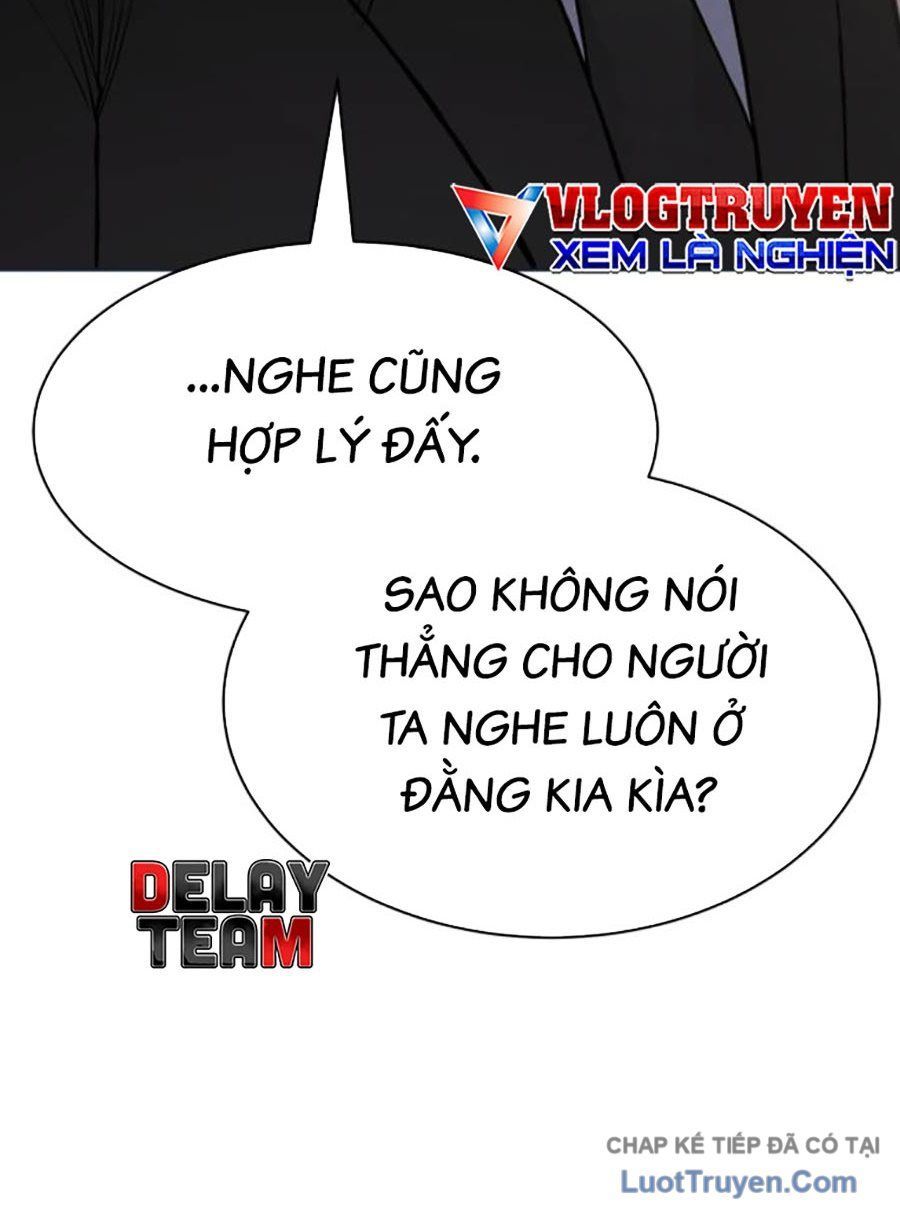 Đặc Vụ Song Sinh - Chapter 154 - Page 35