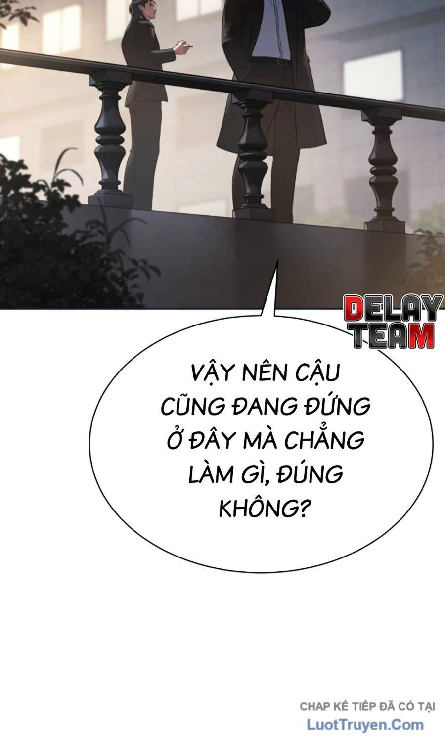 Đặc Vụ Song Sinh - Chapter 154 - Page 38