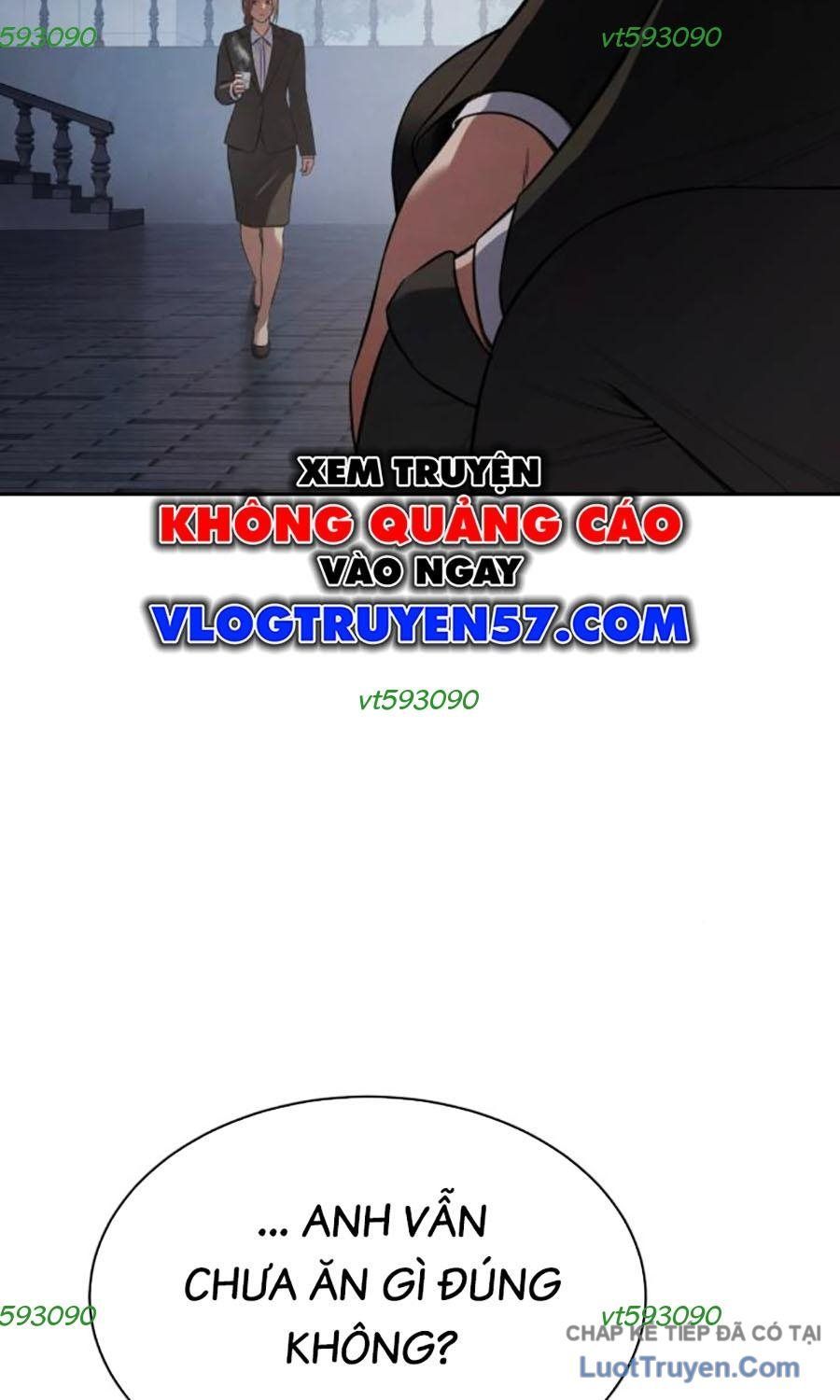 Đặc Vụ Song Sinh - Chapter 154 - Page 4