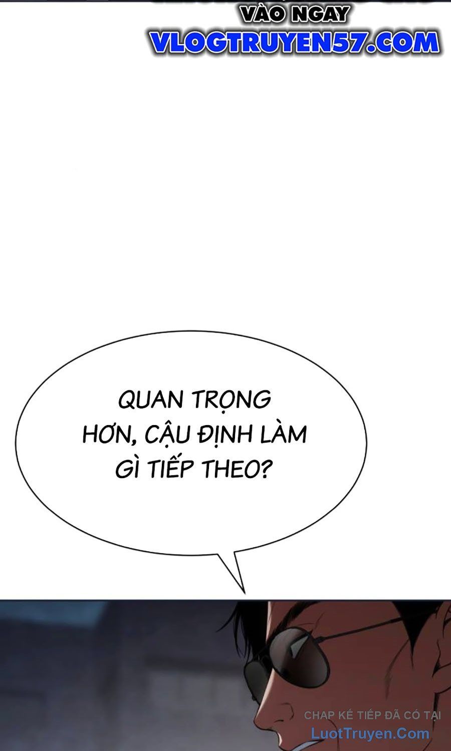 Đặc Vụ Song Sinh - Chapter 154 - Page 40