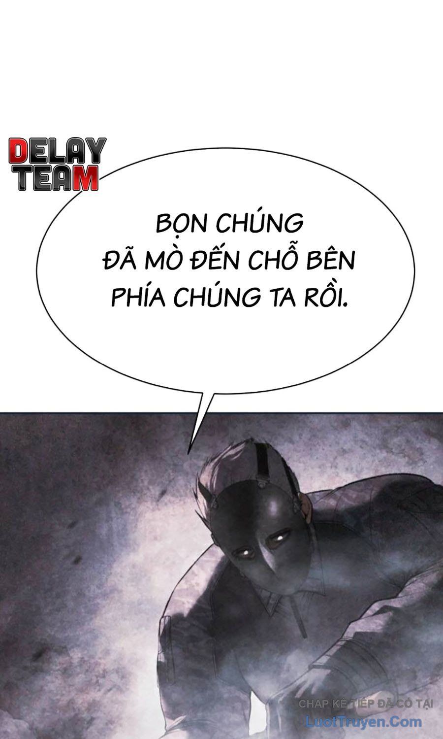 Đặc Vụ Song Sinh - Chapter 154 - Page 42