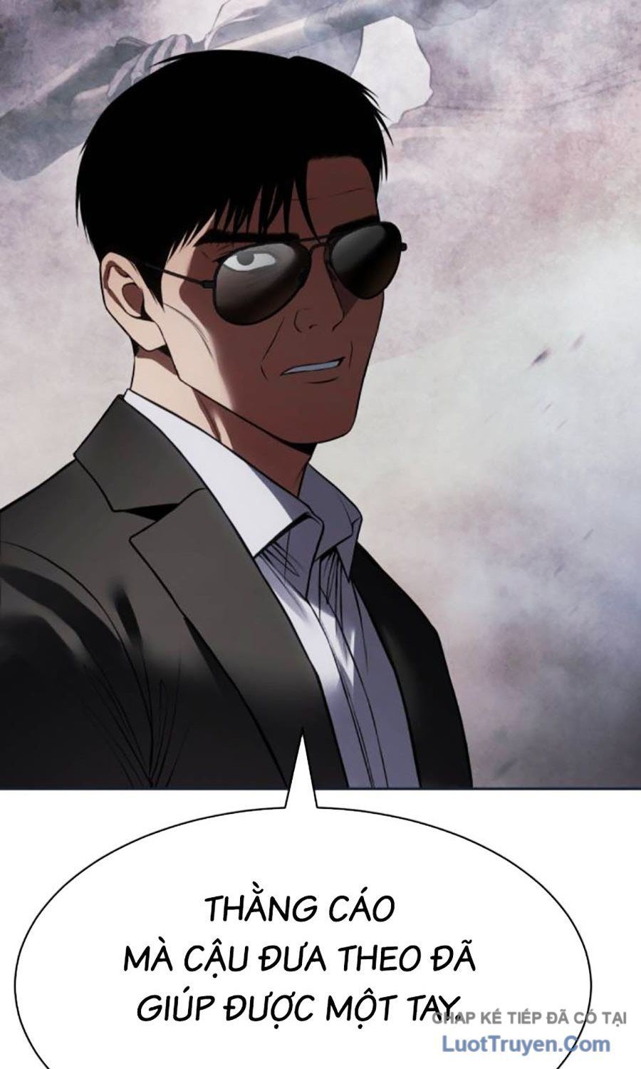 Đặc Vụ Song Sinh - Chapter 154 - Page 43