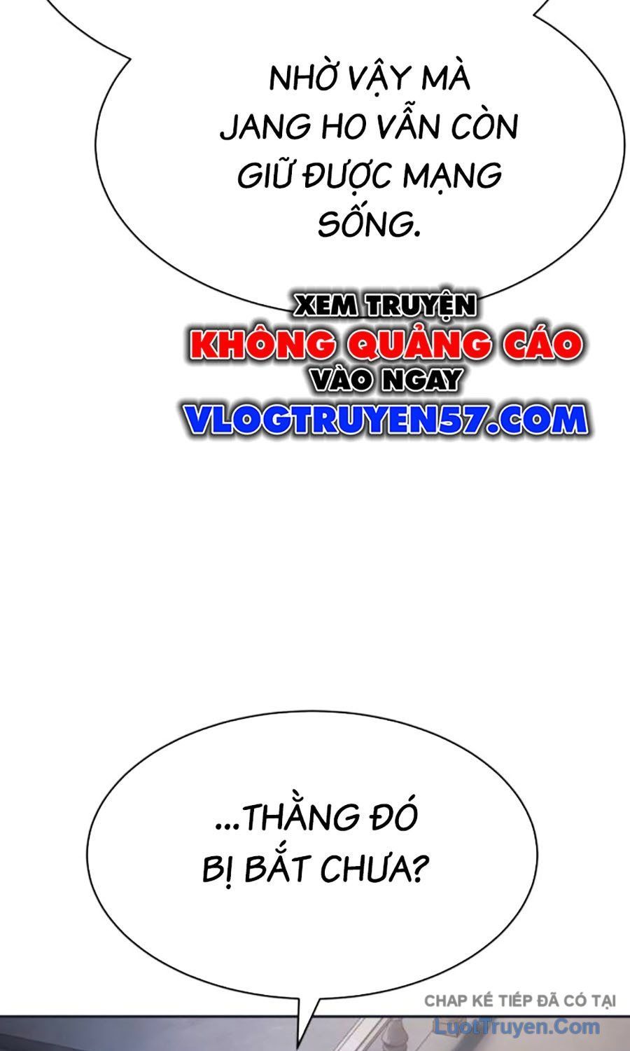 Đặc Vụ Song Sinh - Chapter 154 - Page 44