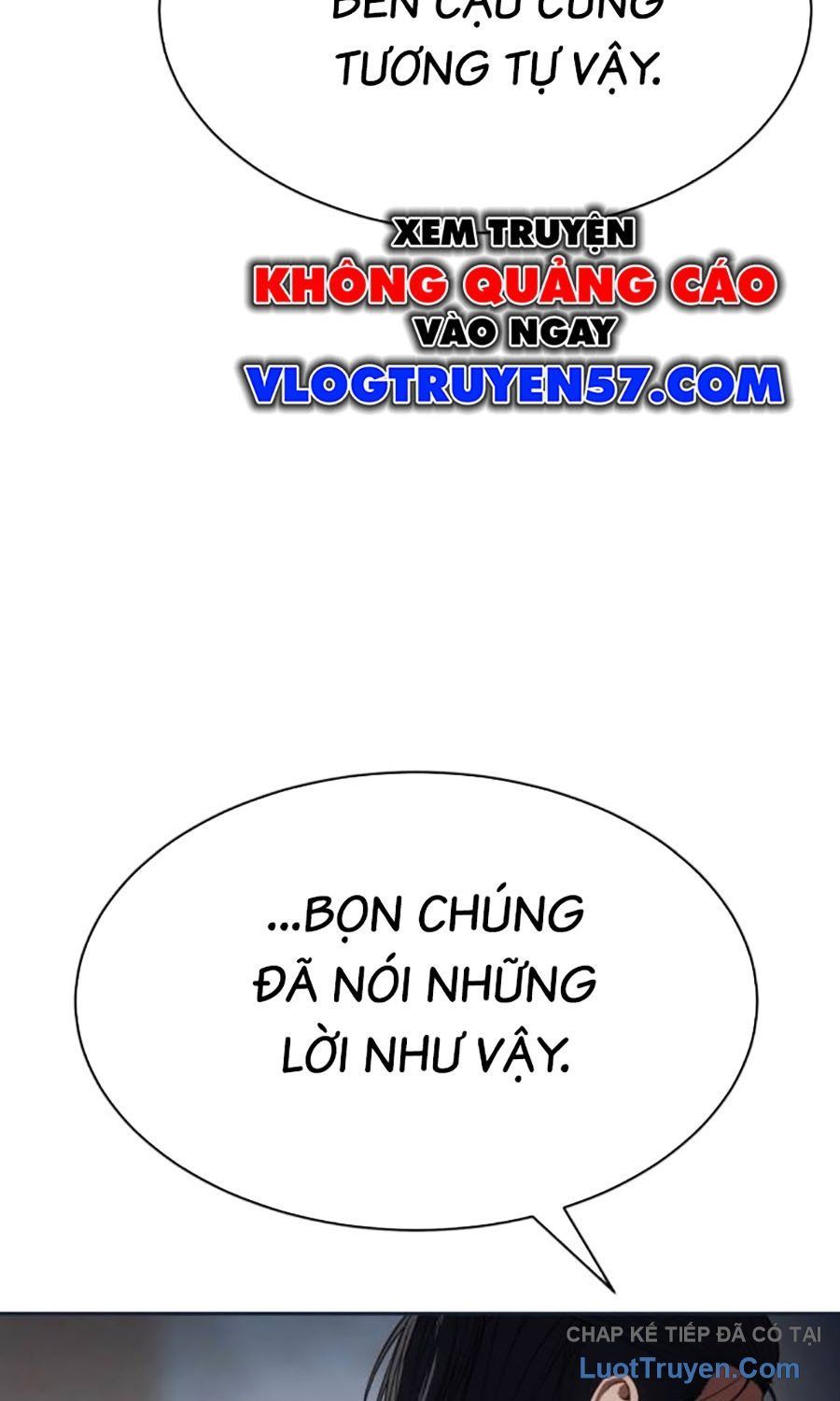 Đặc Vụ Song Sinh - Chapter 154 - Page 46
