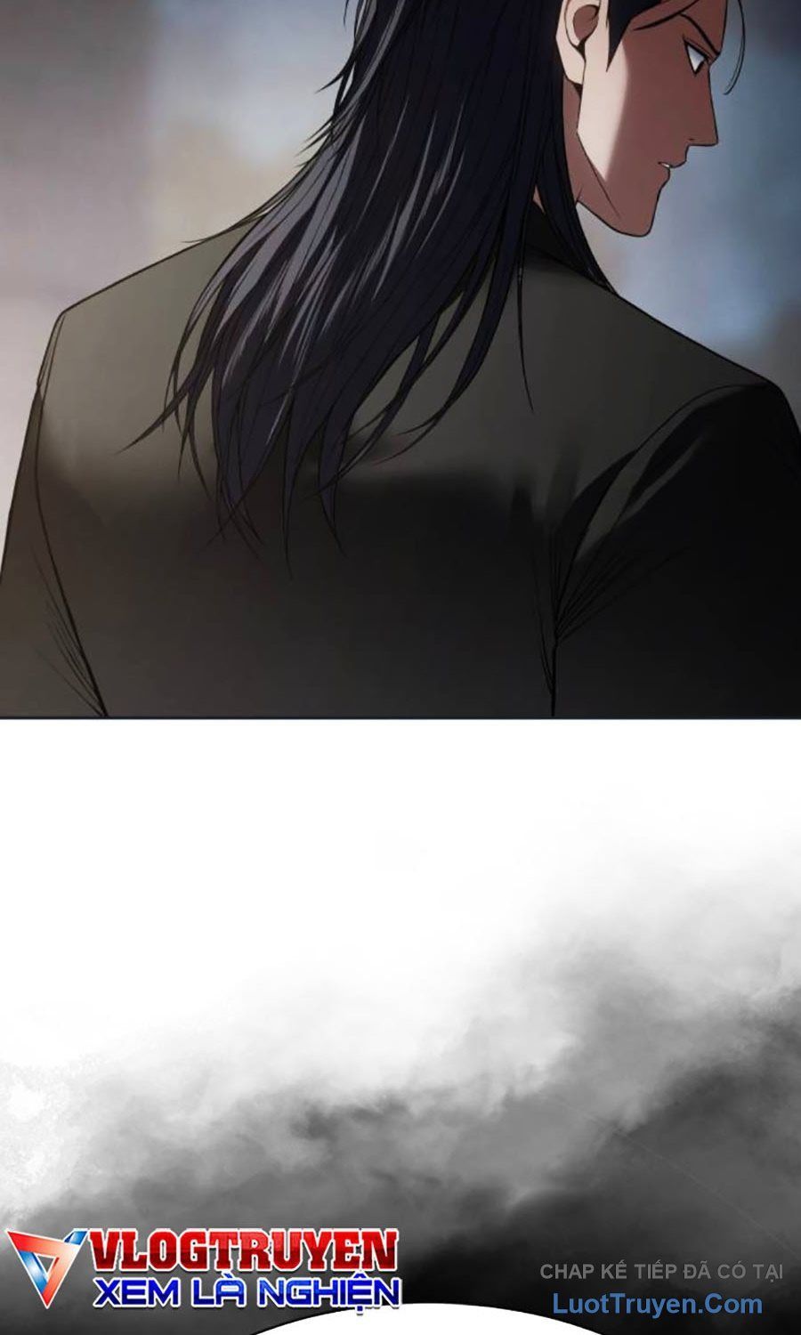 Đặc Vụ Song Sinh - Chapter 154 - Page 47