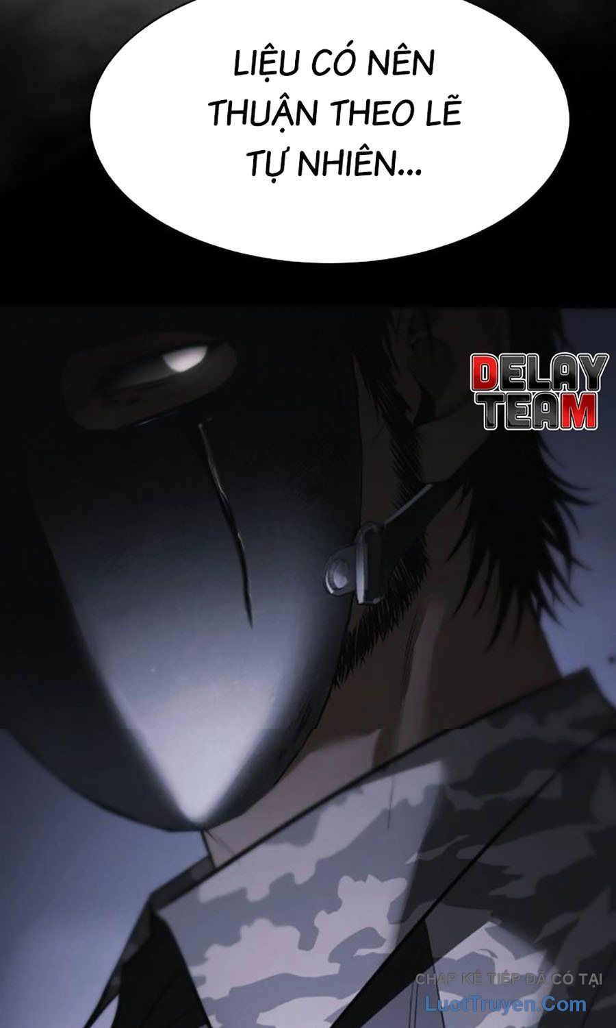 Đặc Vụ Song Sinh - Chapter 154 - Page 48