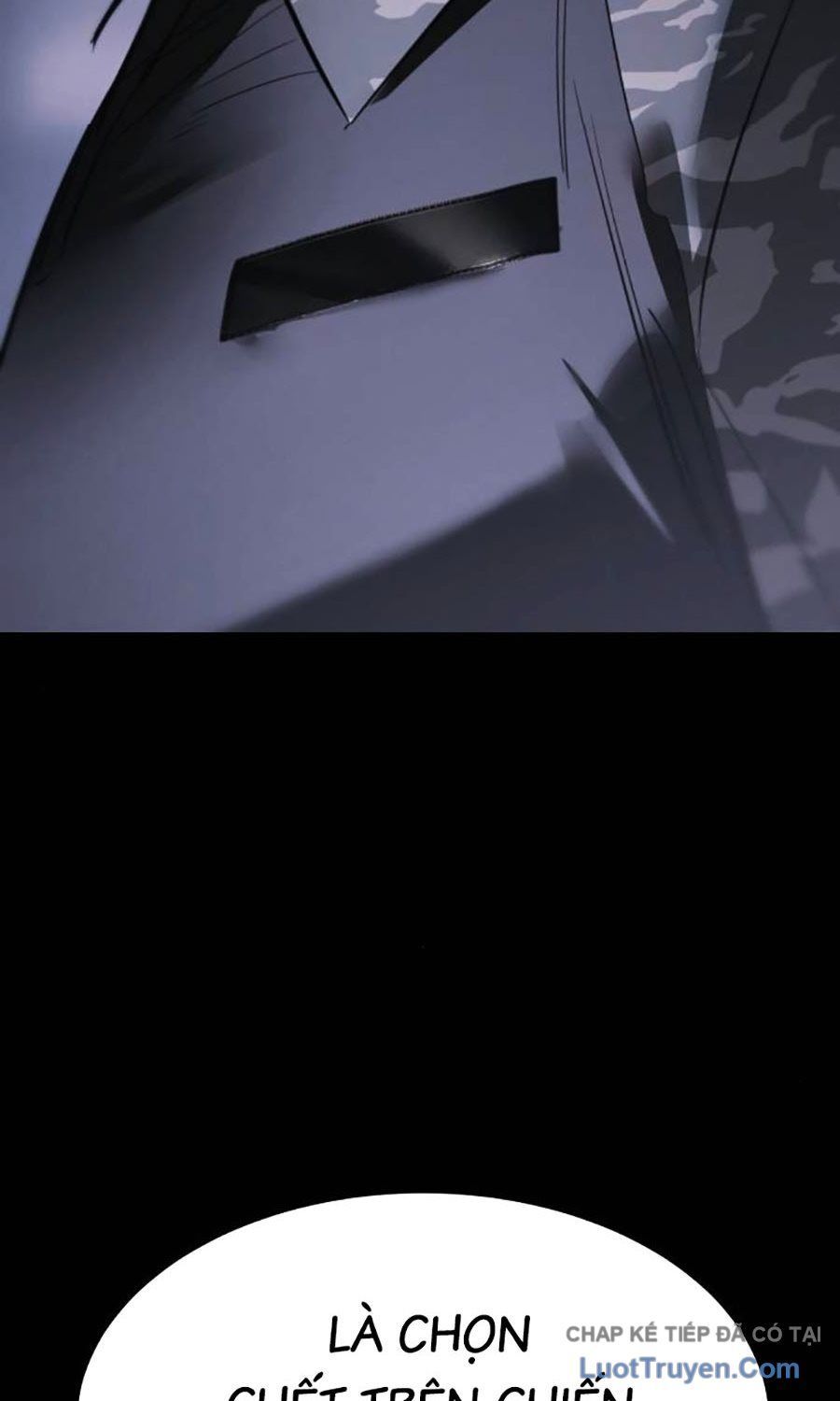 Đặc Vụ Song Sinh - Chapter 154 - Page 49