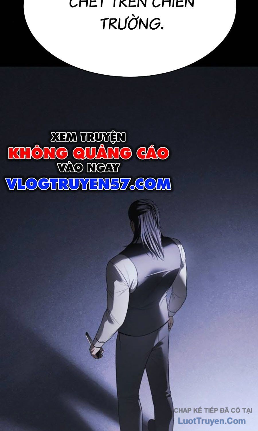 Đặc Vụ Song Sinh - Chapter 154 - Page 50