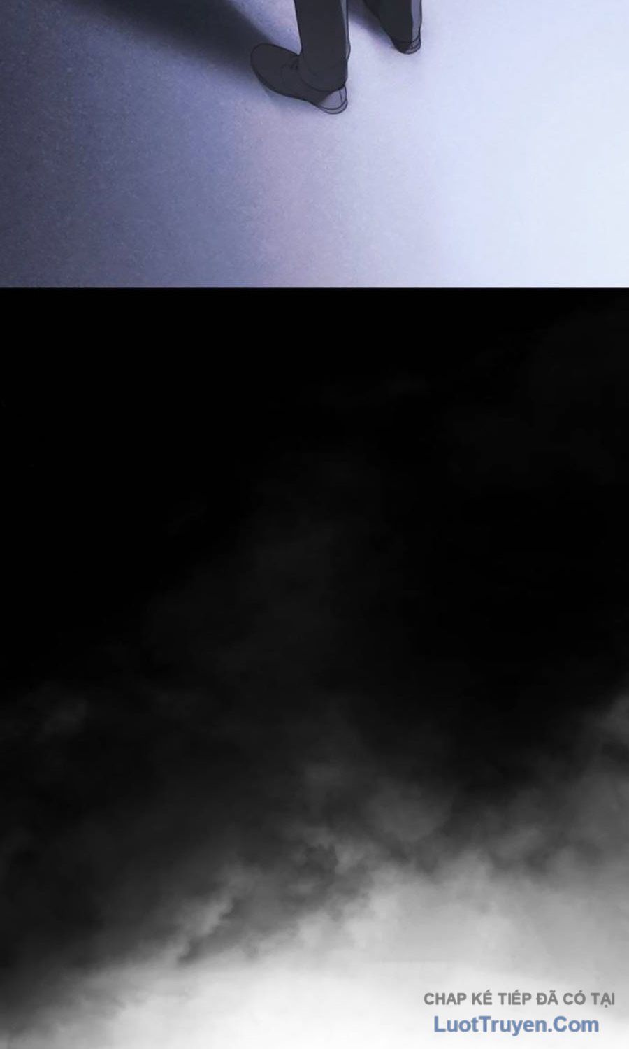 Đặc Vụ Song Sinh - Chapter 154 - Page 51