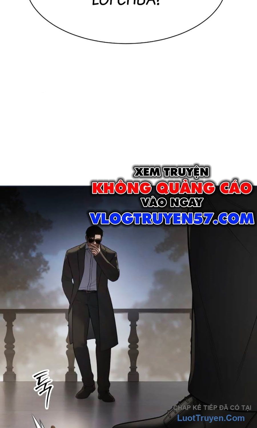 Đặc Vụ Song Sinh - Chapter 154 - Page 54