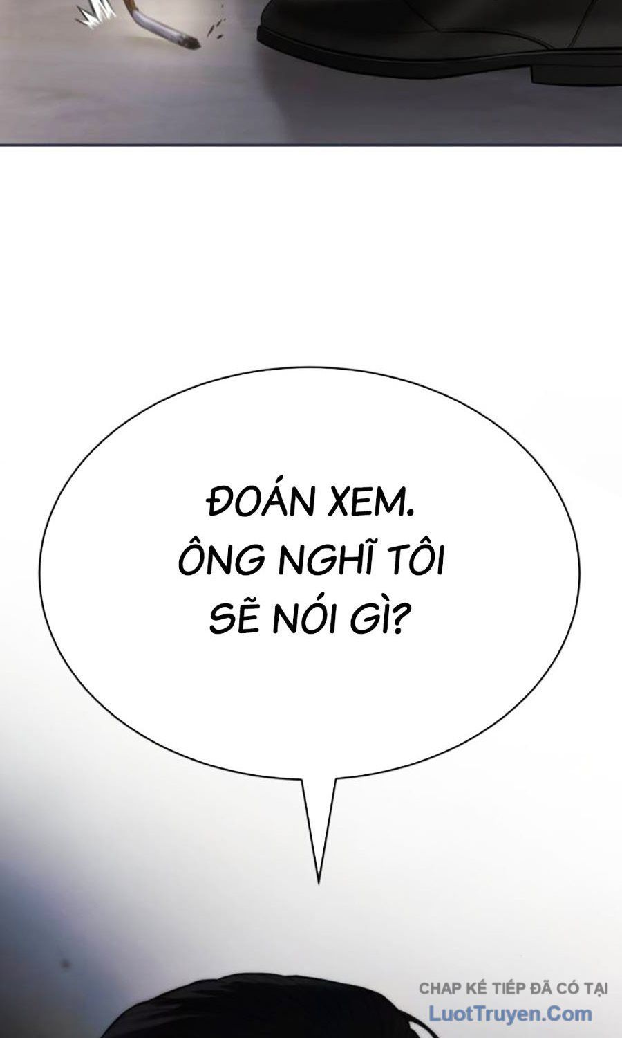 Đặc Vụ Song Sinh - Chapter 154 - Page 55