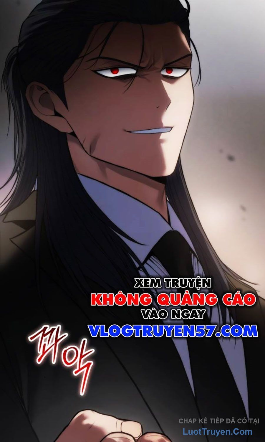 Đặc Vụ Song Sinh - Chapter 154 - Page 56