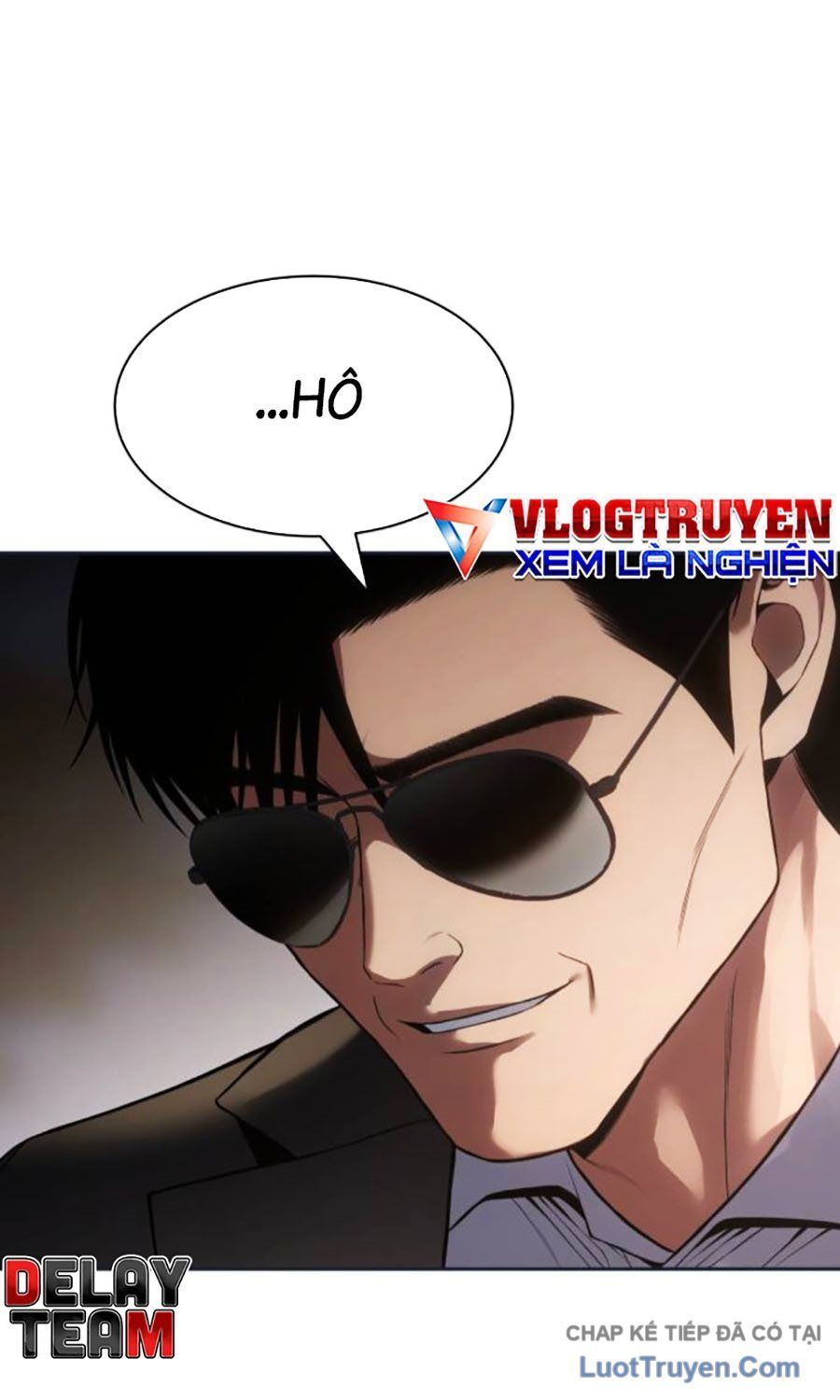 Đặc Vụ Song Sinh - Chapter 154 - Page 58