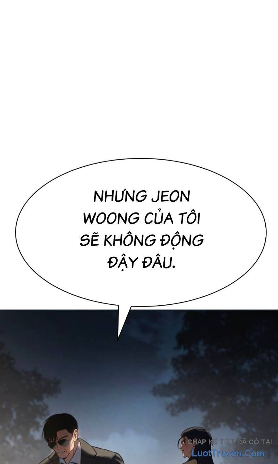 Đặc Vụ Song Sinh - Chapter 154 - Page 59