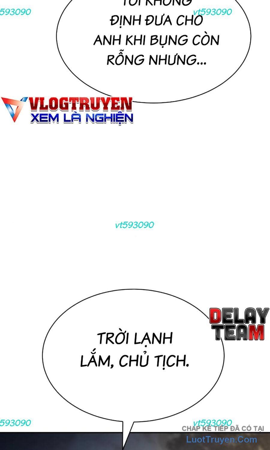 Đặc Vụ Song Sinh - Chapter 154 - Page 6