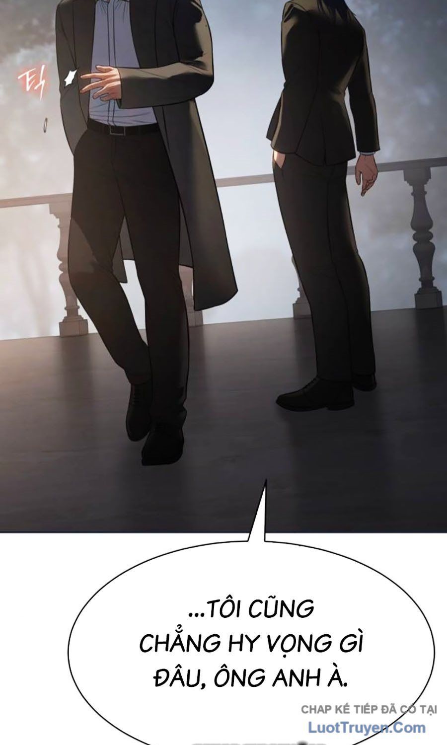 Đặc Vụ Song Sinh - Chapter 154 - Page 60