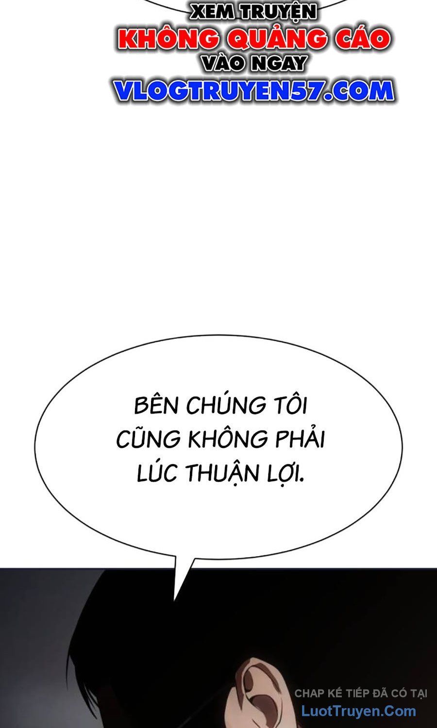 Đặc Vụ Song Sinh - Chapter 154 - Page 61