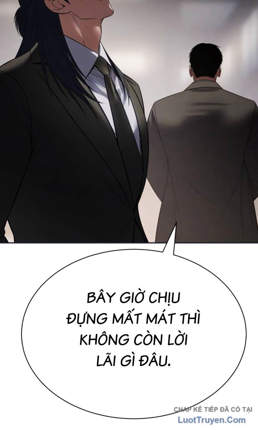 Đặc Vụ Song Sinh - Chapter 154 - Page 64