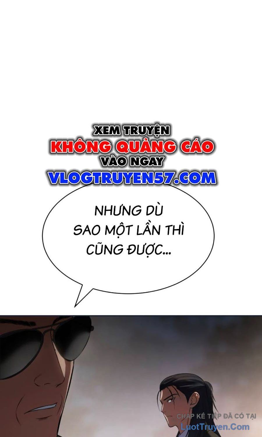 Đặc Vụ Song Sinh - Chapter 154 - Page 65