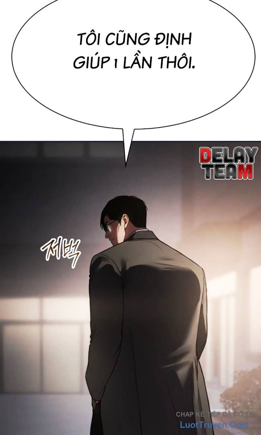 Đặc Vụ Song Sinh - Chapter 154 - Page 67