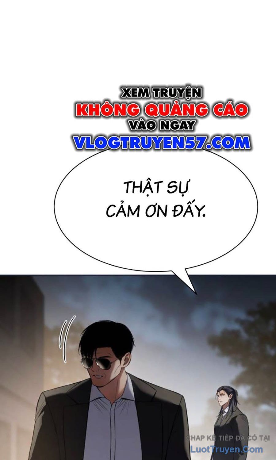 Đặc Vụ Song Sinh - Chapter 154 - Page 69