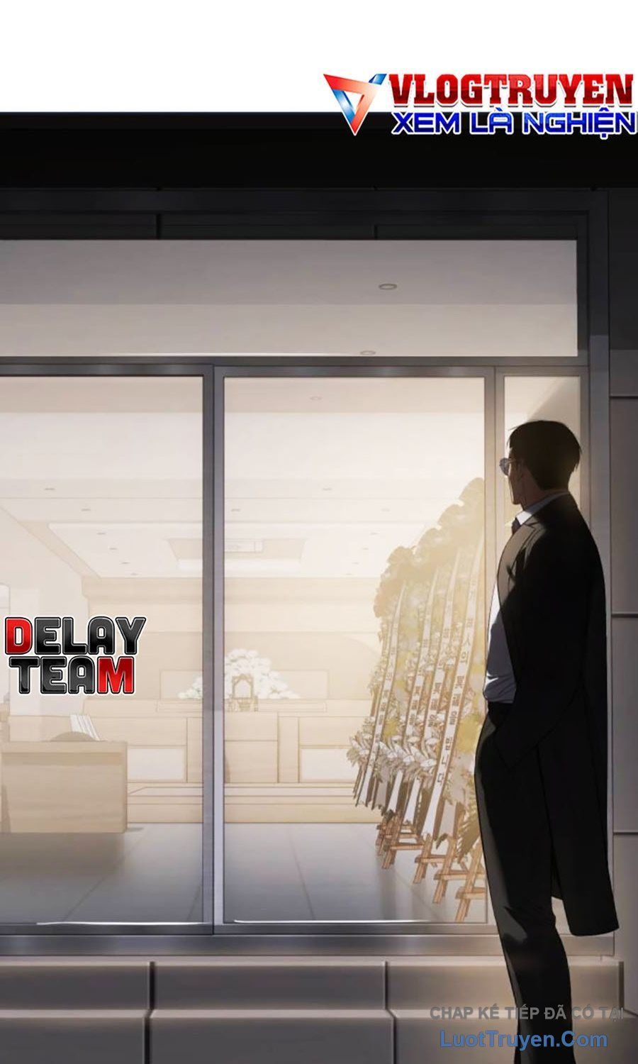 Đặc Vụ Song Sinh - Chapter 154 - Page 71