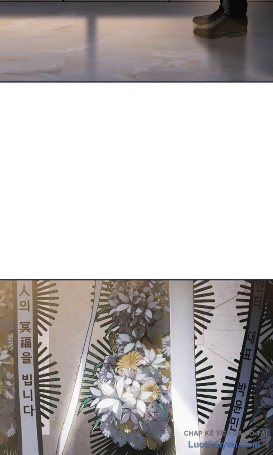 Đặc Vụ Song Sinh - Chapter 154 - Page 72